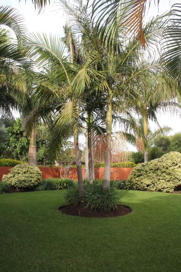 Batter Boys Guest House Pretoria Exterior photo